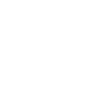 Stat Icon